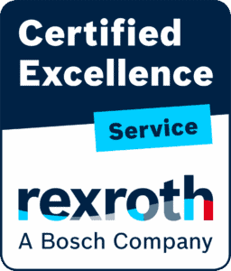 Ce Partner Label Service