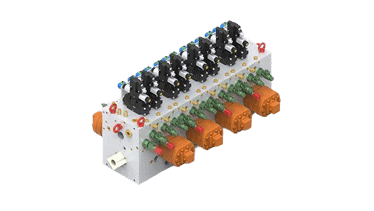 Manifolds