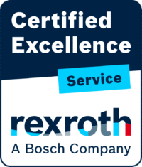 Ce Partner Label Service