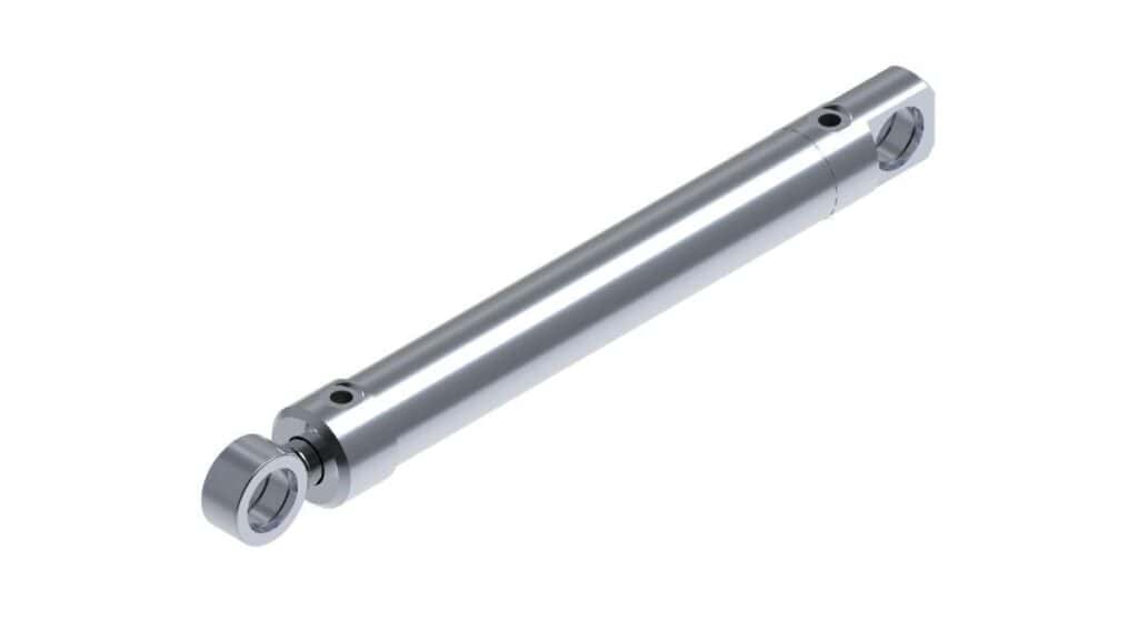 Cilinder Sr20 Vz