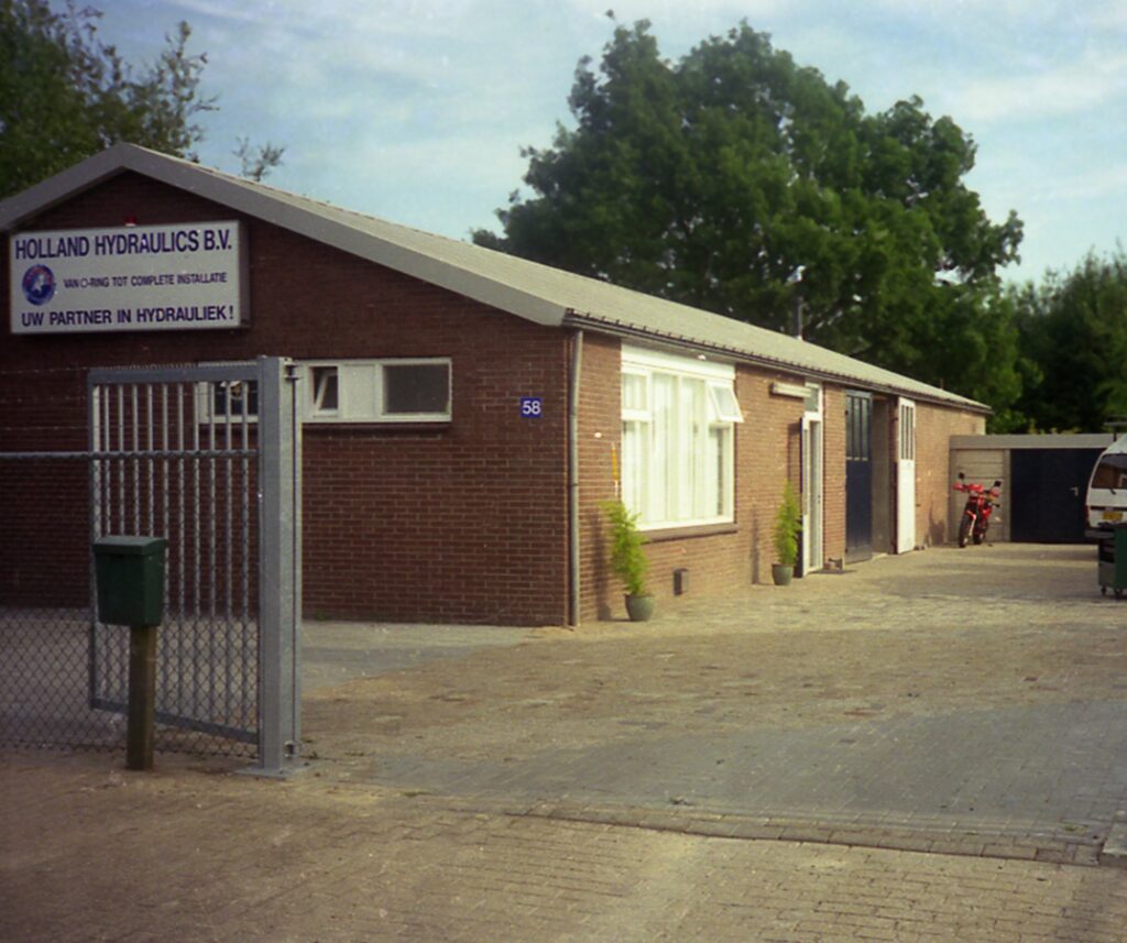 1994