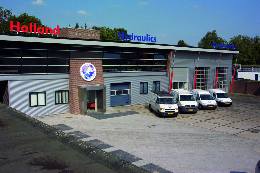 2006