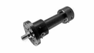 Standaard Cilinder Noz161