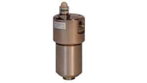 Rvs Drukfilter Ehpf