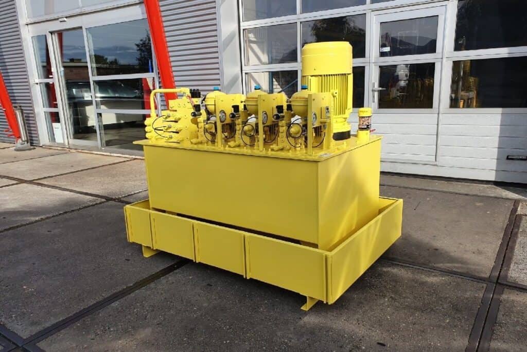 Batterijmal5 1200 800 1