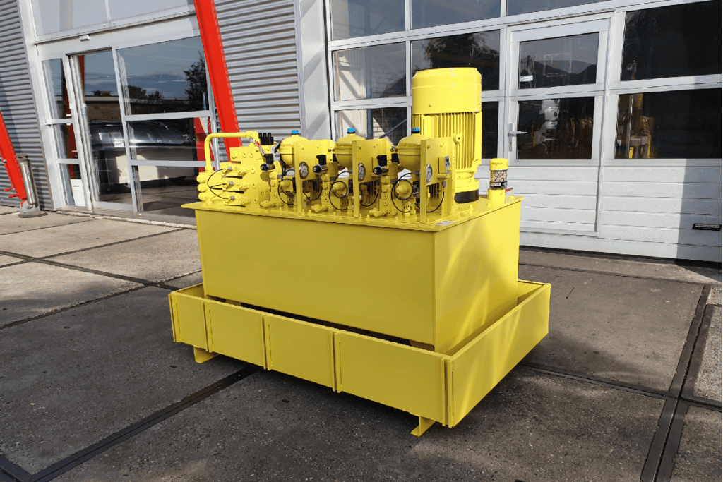 Batterijmal6 1200 800 1