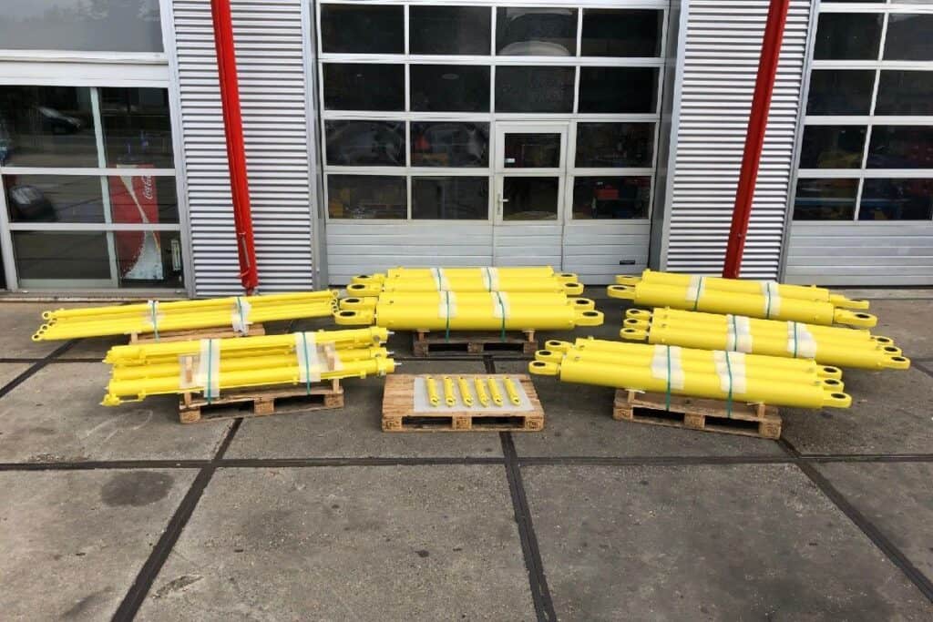 Batterijmal7 1200 800 1