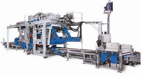 Krs4