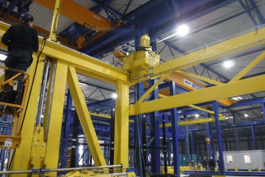 Leidingwerk4 1200 800