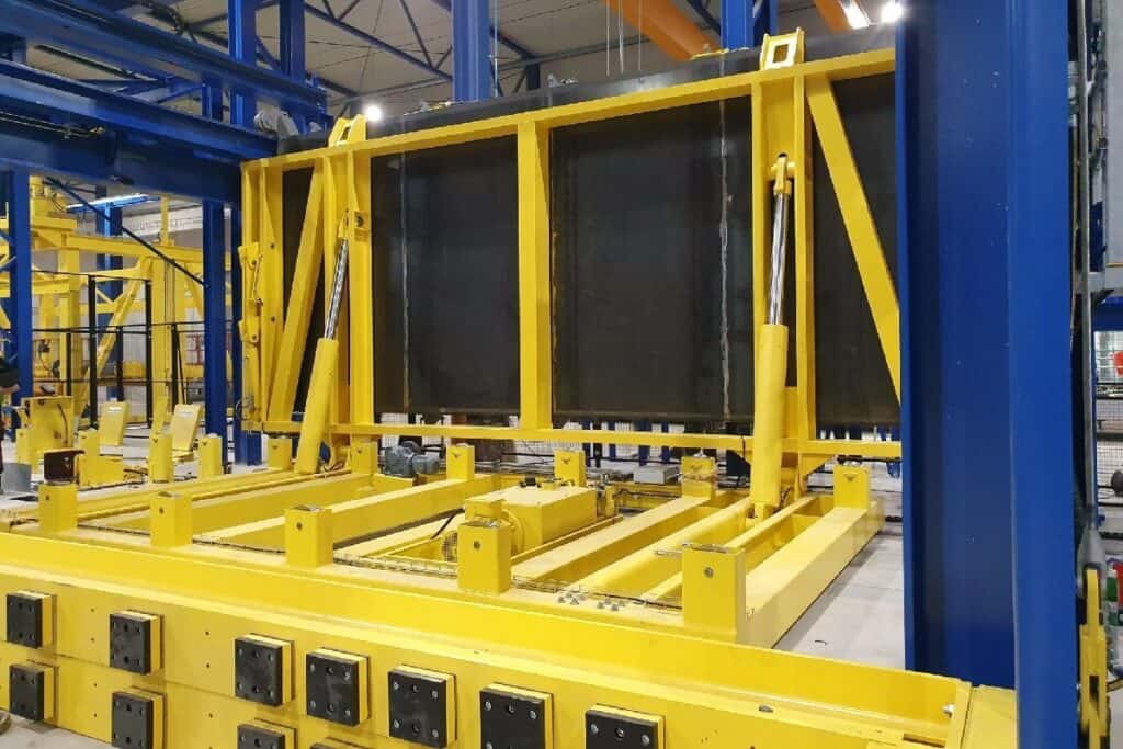 Leidingwerk7 1200 800