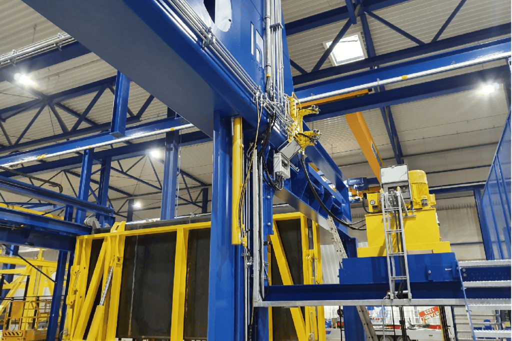 Leidingwerk8 1200 800