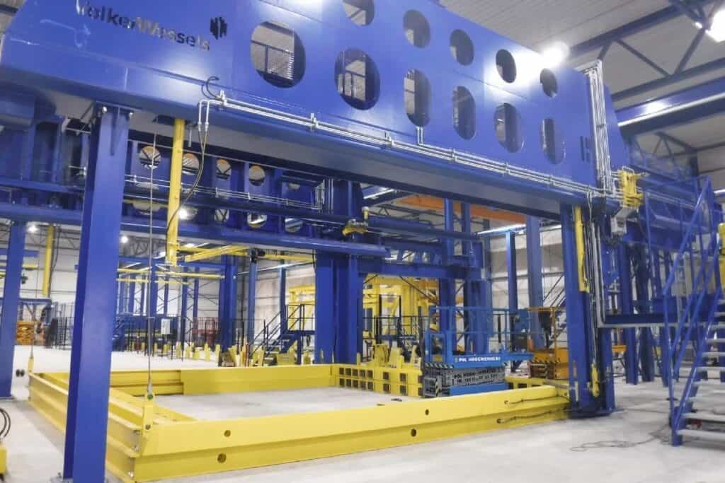 Leidingwerk9 1200 800