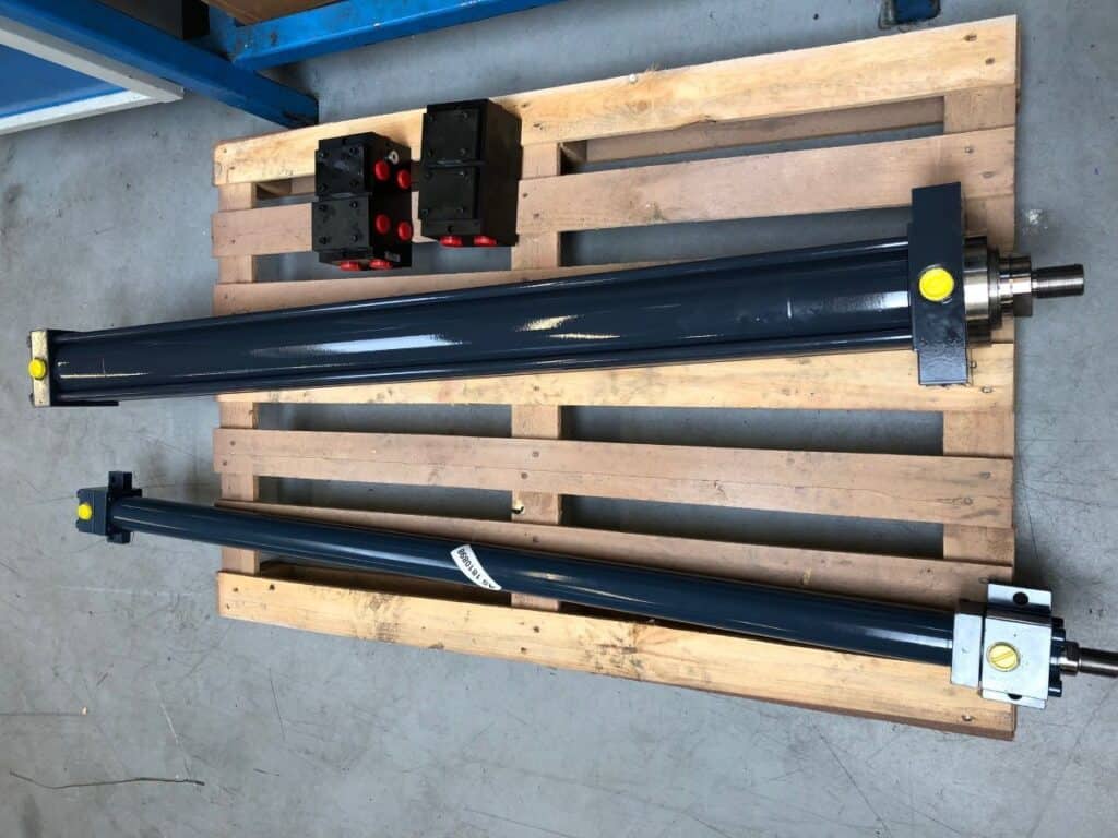 Transport Droogplanken5