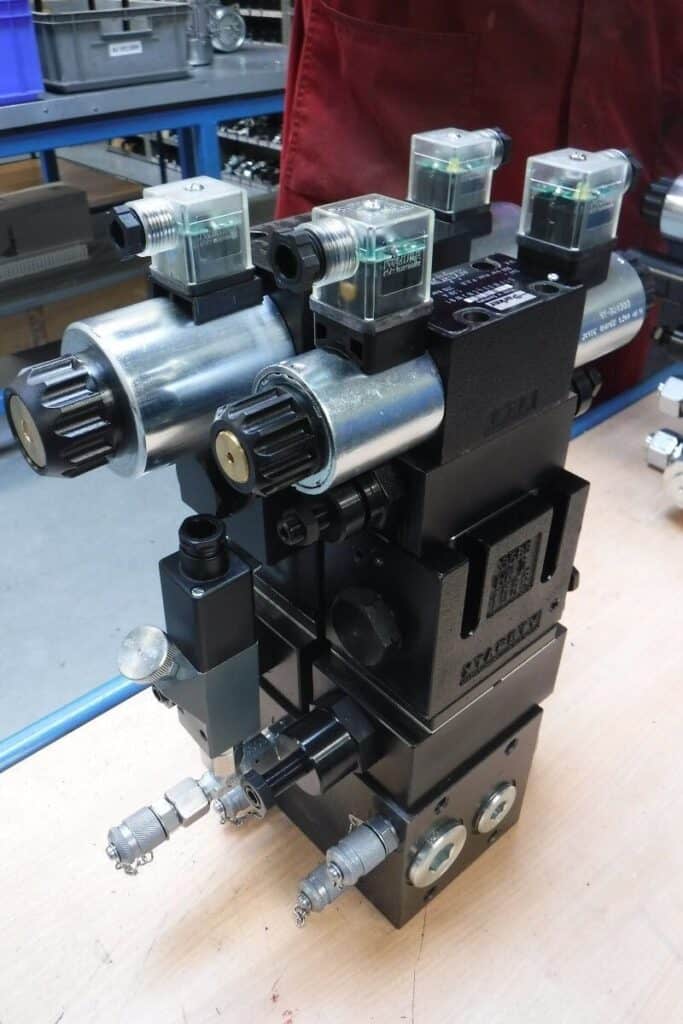 Verticale Knipschaar 10 E1649068743993