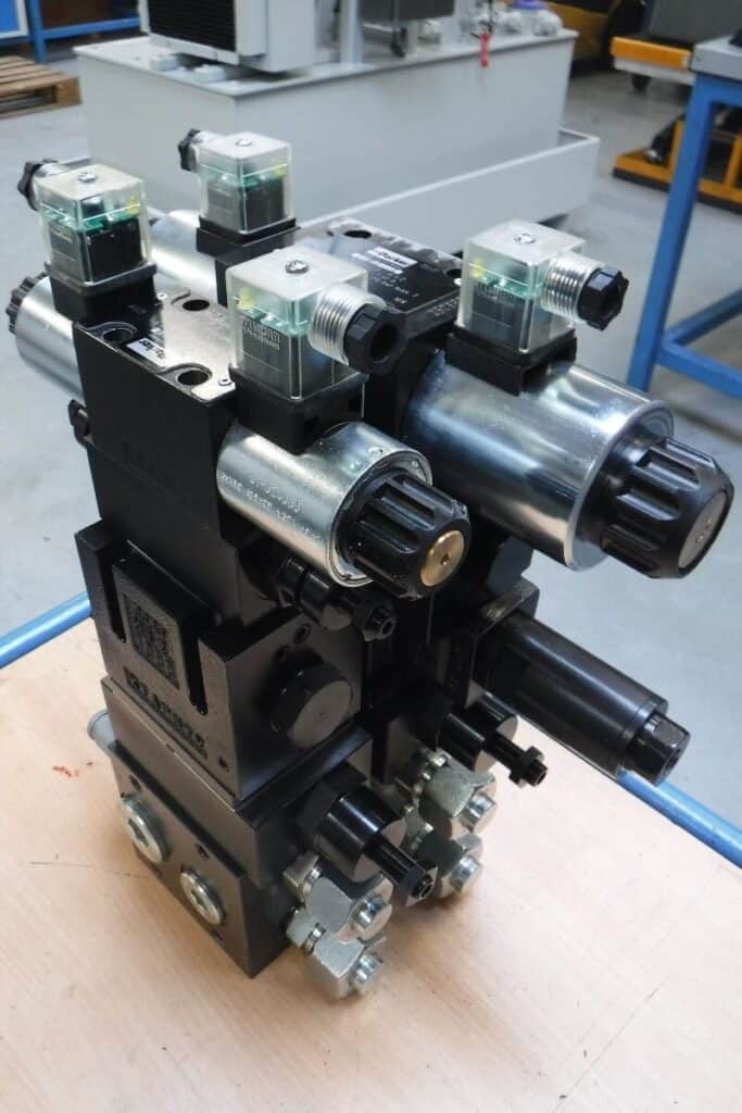 Verticale Knipschaar 9 E1649069020455