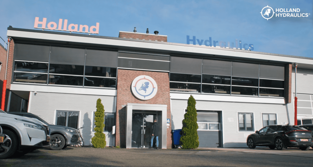 Scherm­afbeelding 2026 03 04 Om 10.37.24