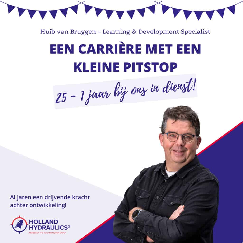 Blue Beige Confetti 21st Birthday Invitation (linkedin Bericht)