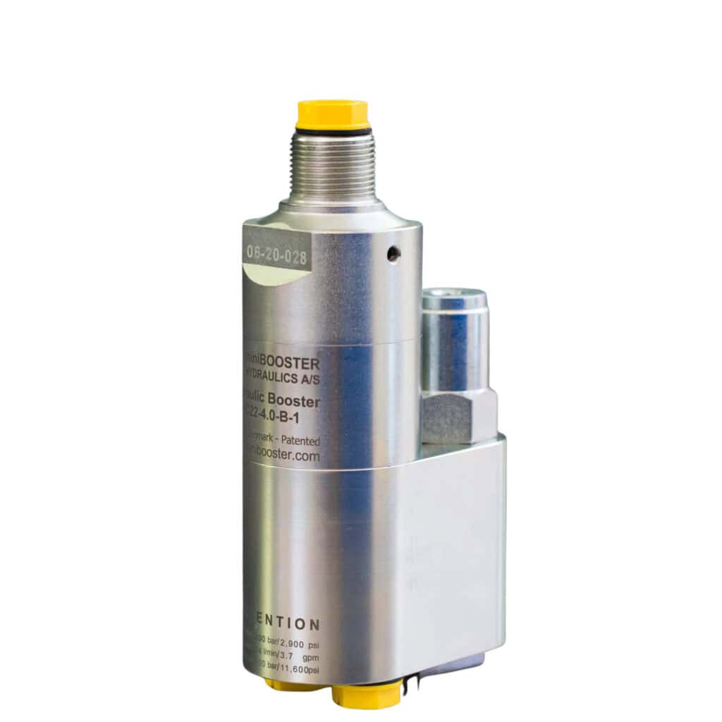 HC22