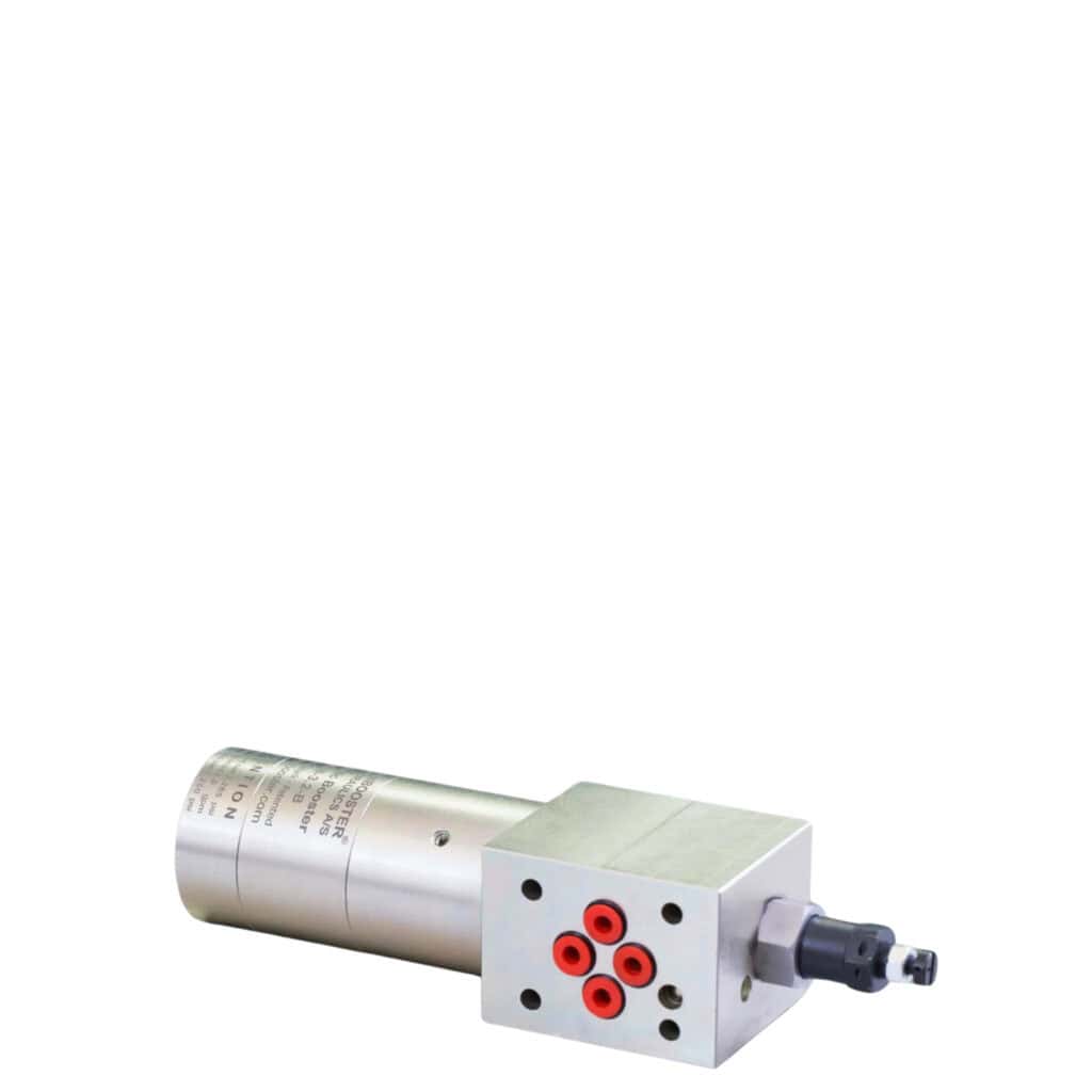 HC38