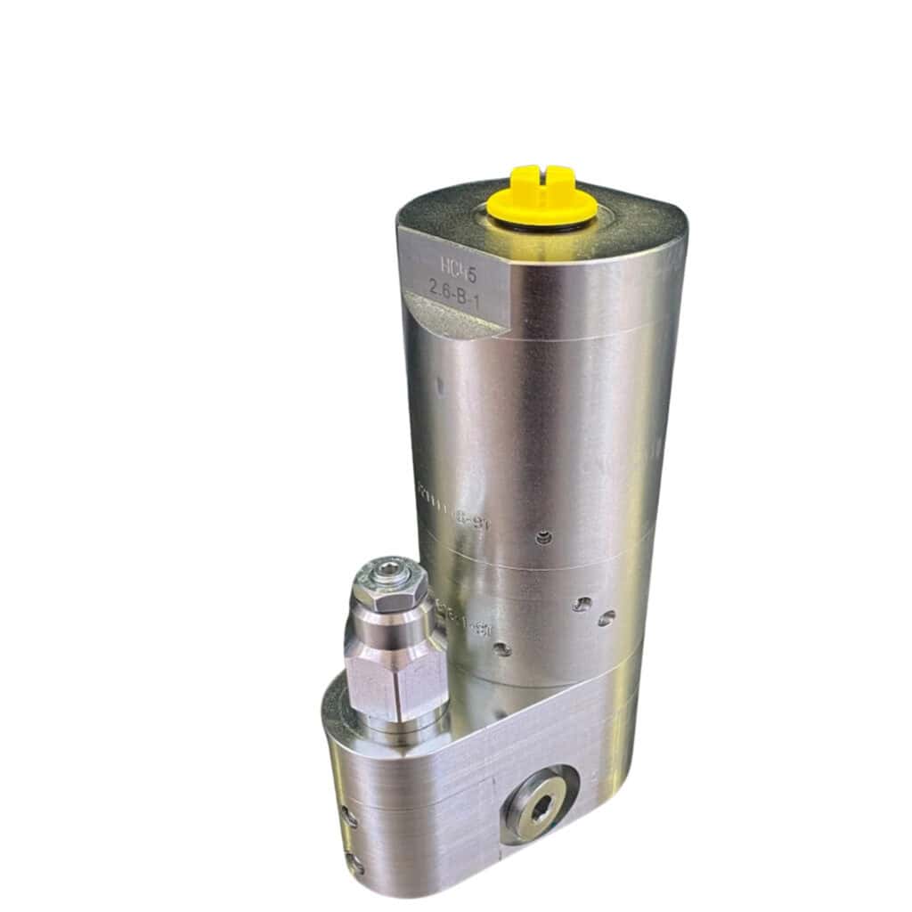 HC45