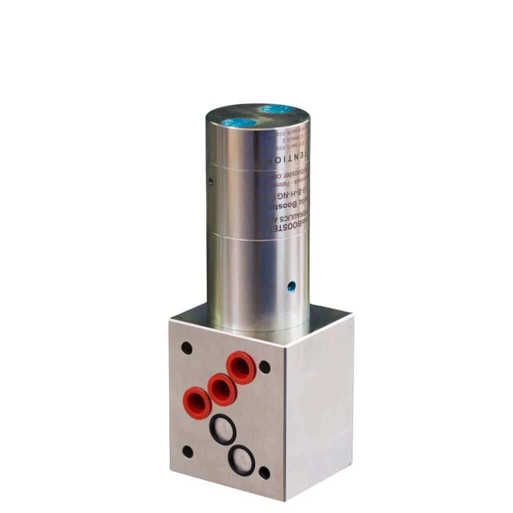 HC3-H-NG10