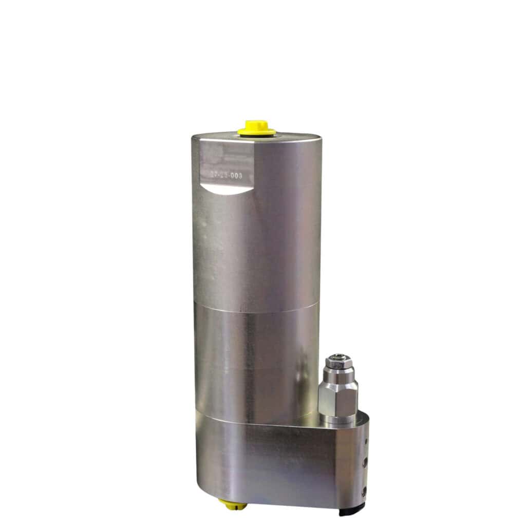 HC65