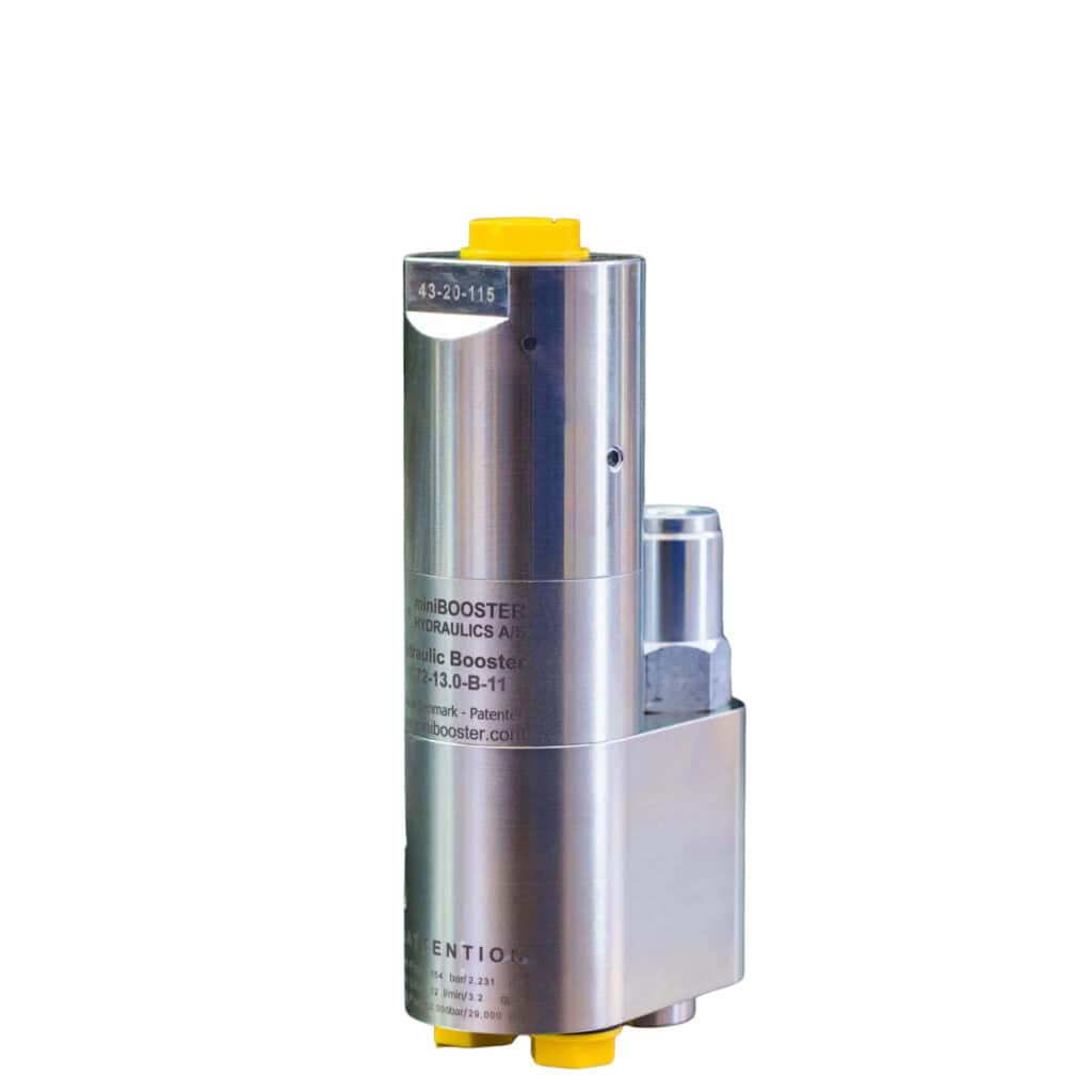 HC72W