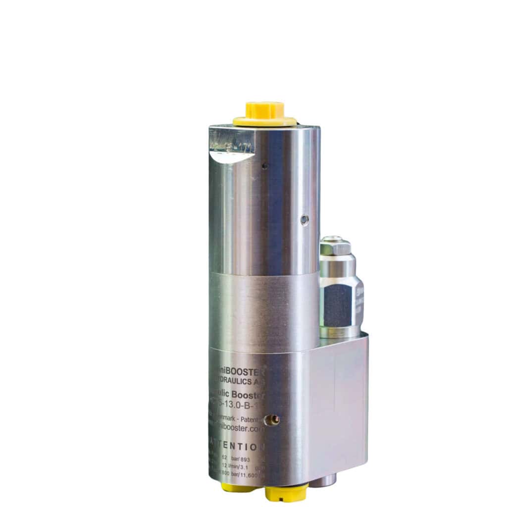 HC75