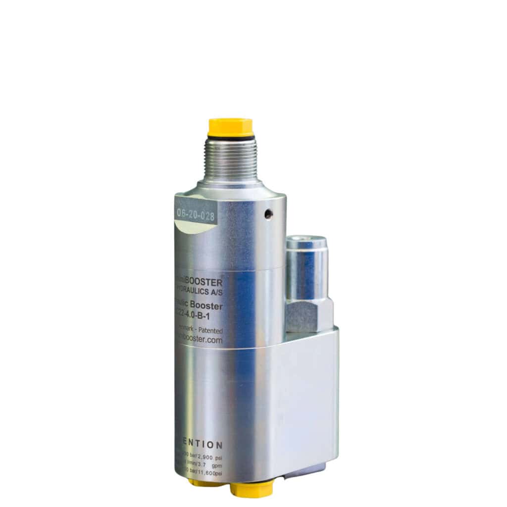 HC22W