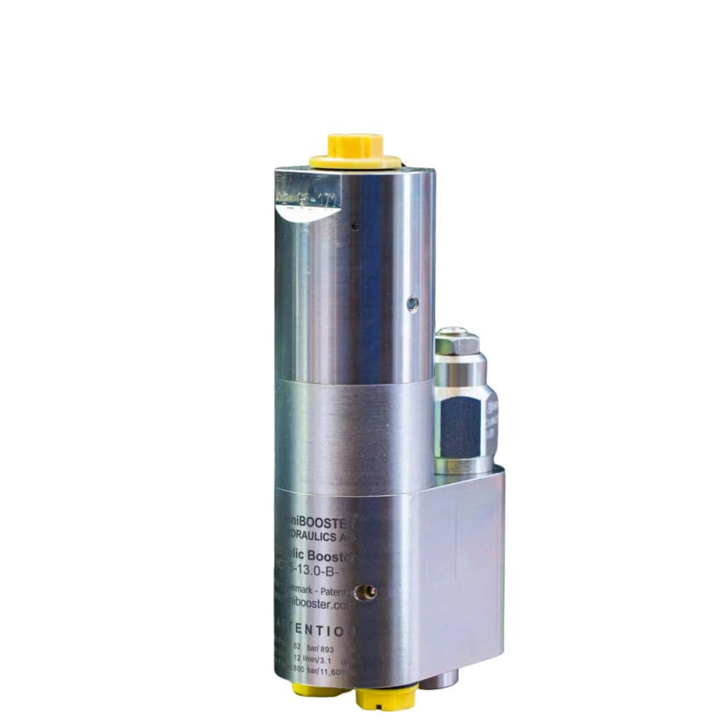 HC75W
