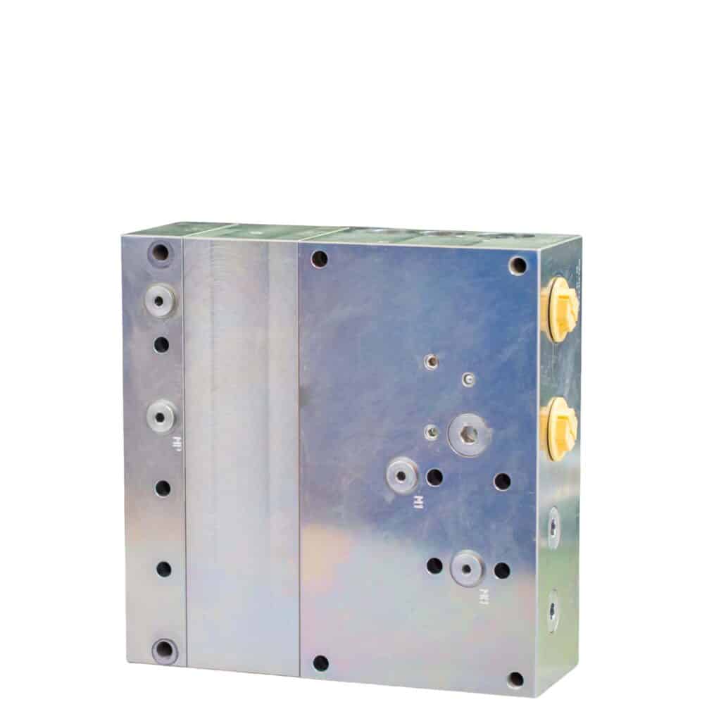 HC62