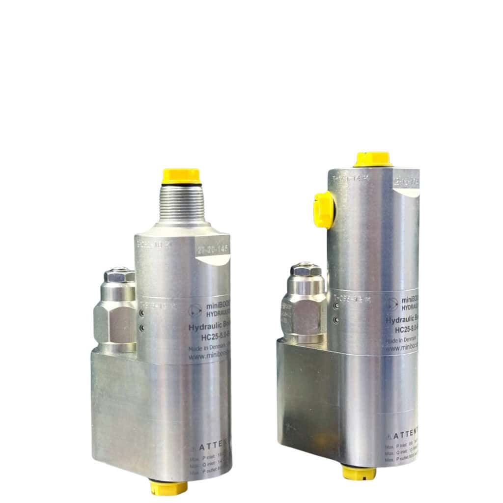 HC25