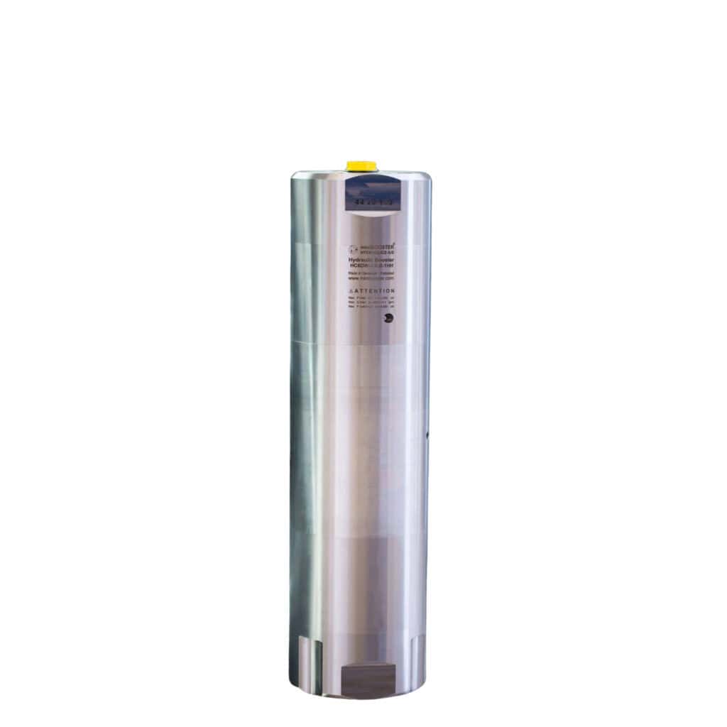 HC6DW