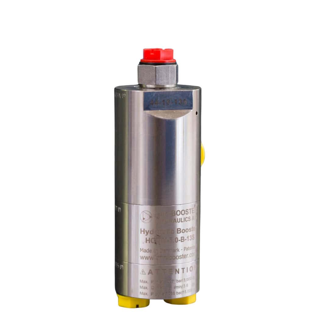 HC7W