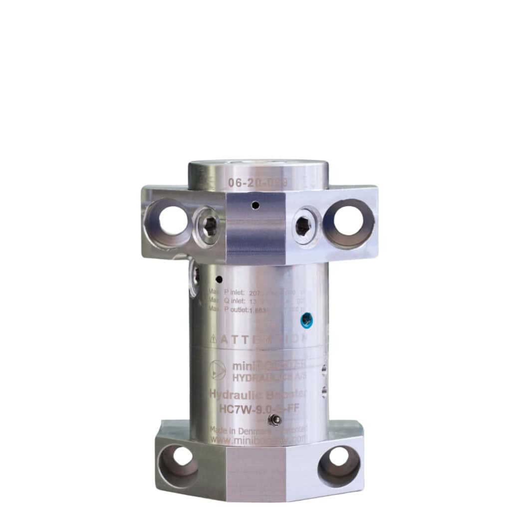 HC7W-FF