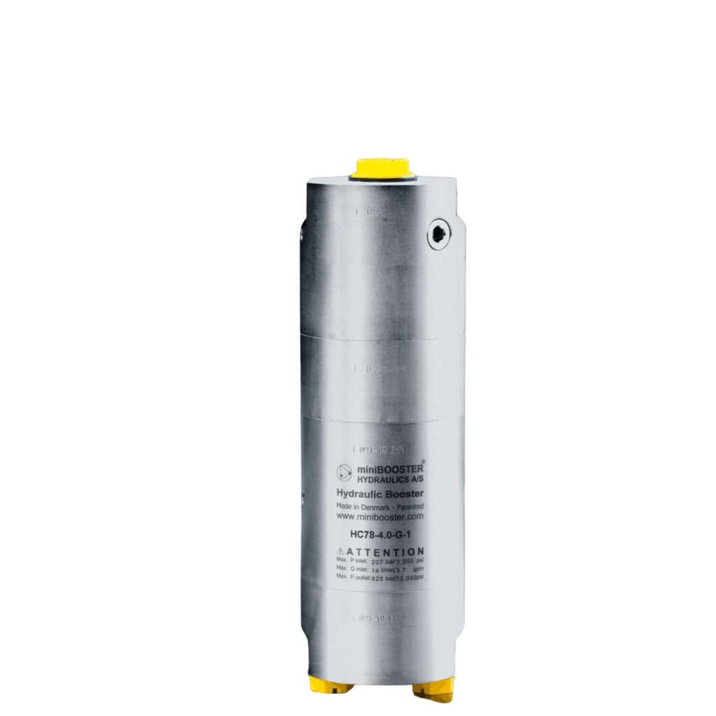 HC78W