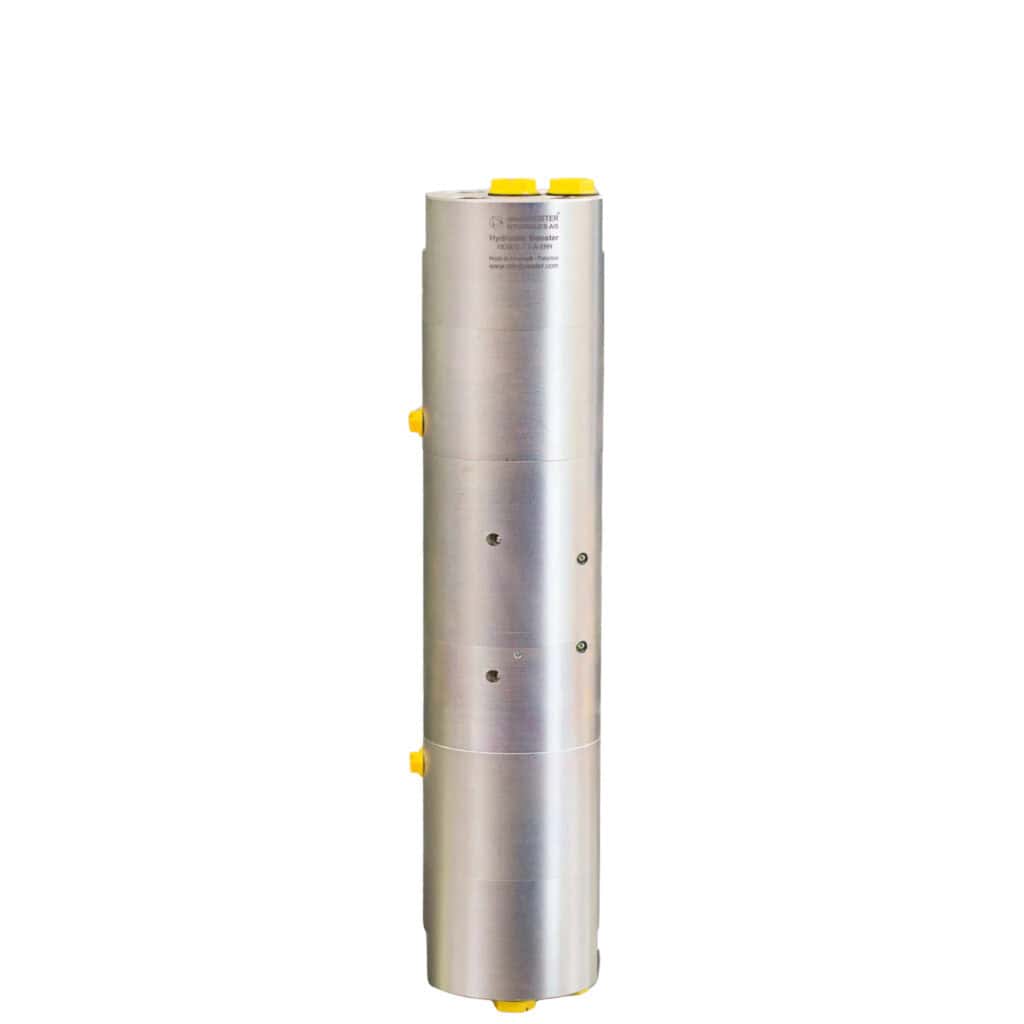 HC6D2