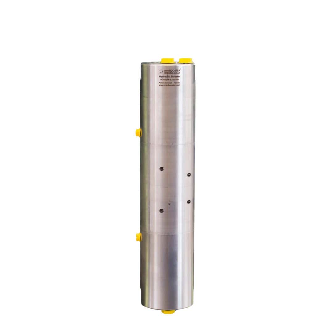 HC6D2W