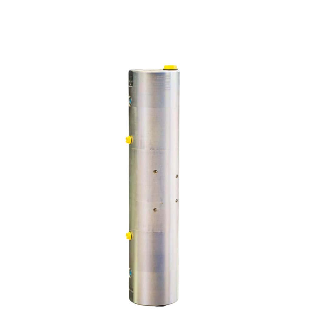HC9D2