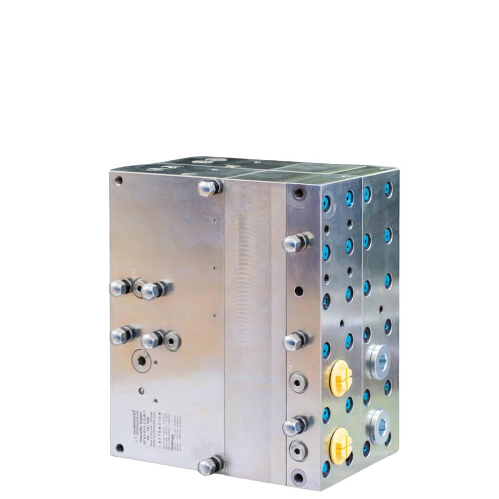HC63-013