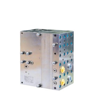 HC63-013