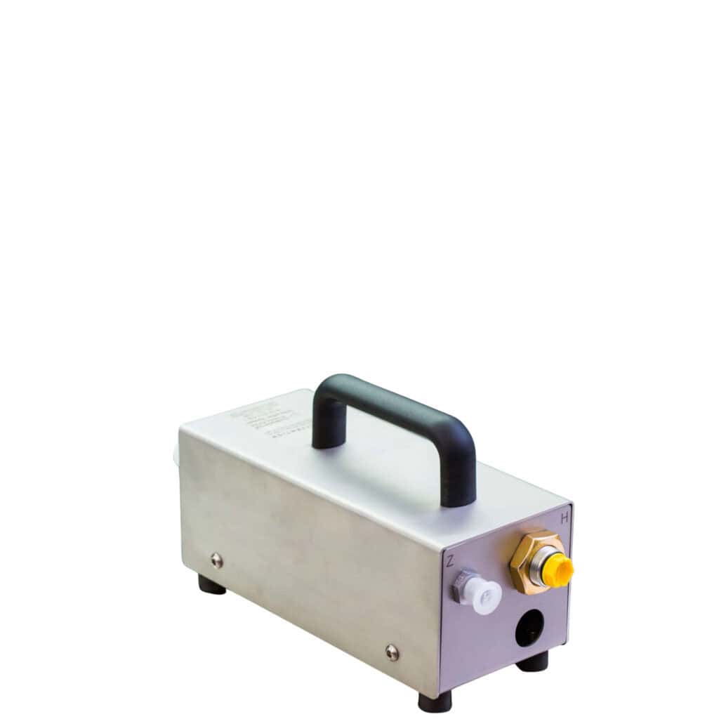 M-HC22