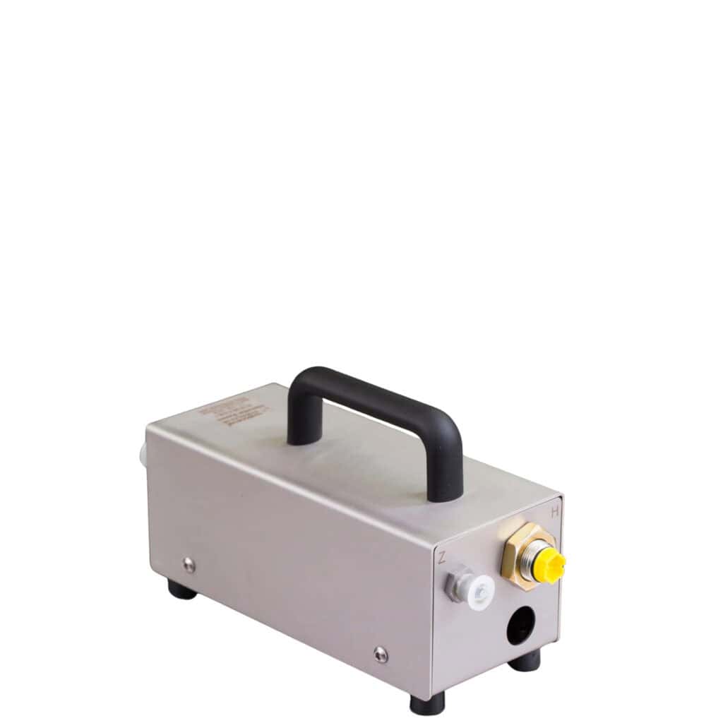 M-HC25