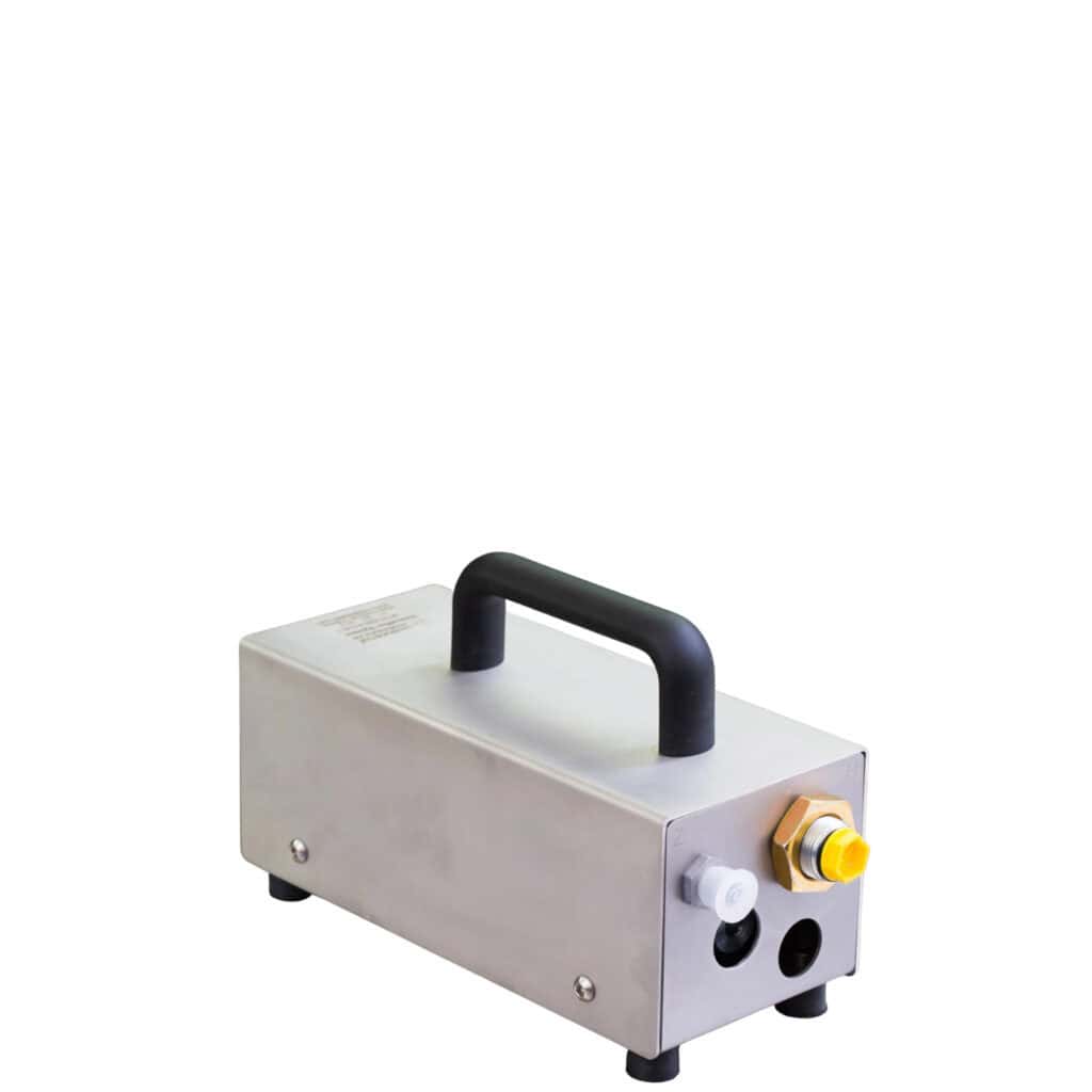 M-HC225