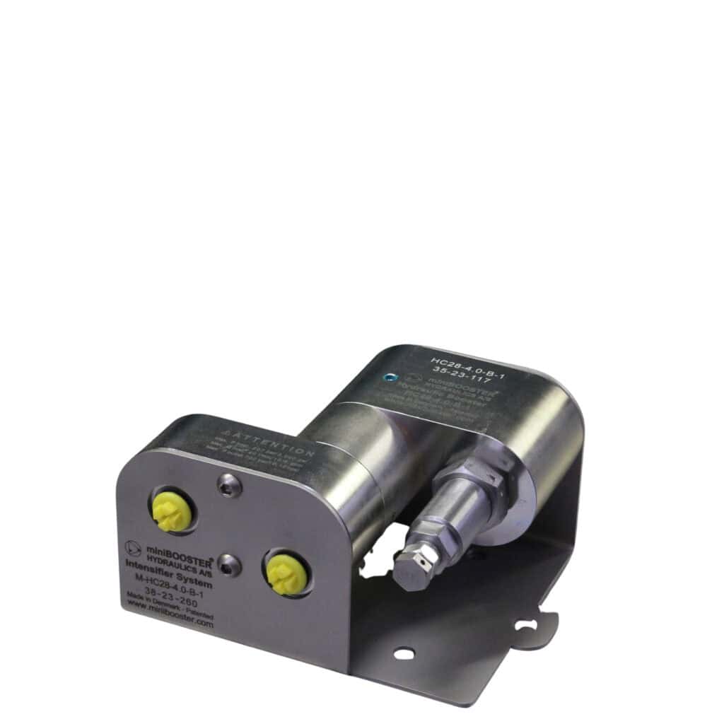 M-HC28