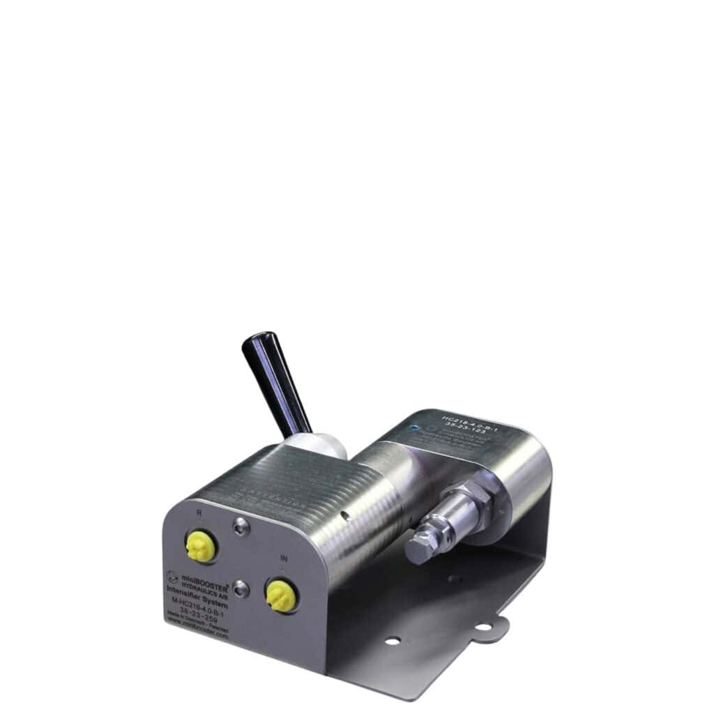 M-HC218