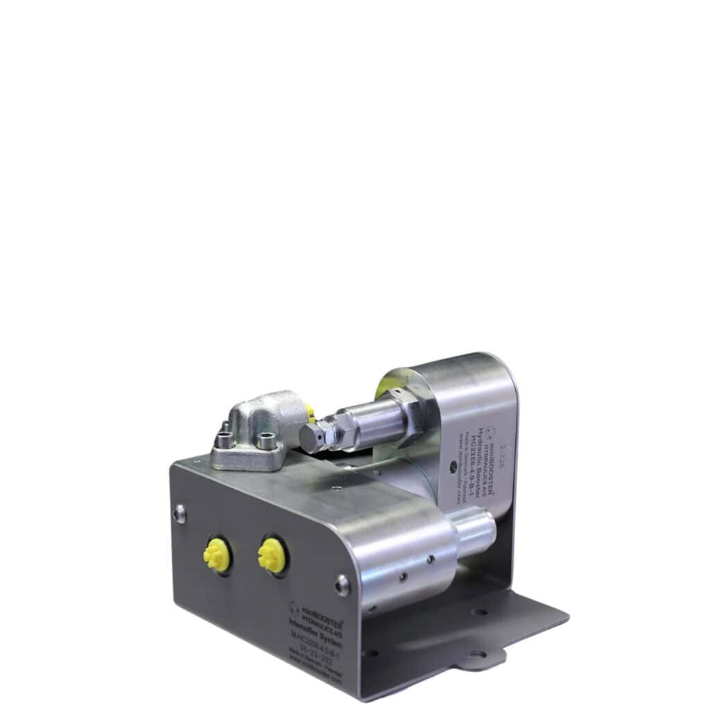 M-HC2258