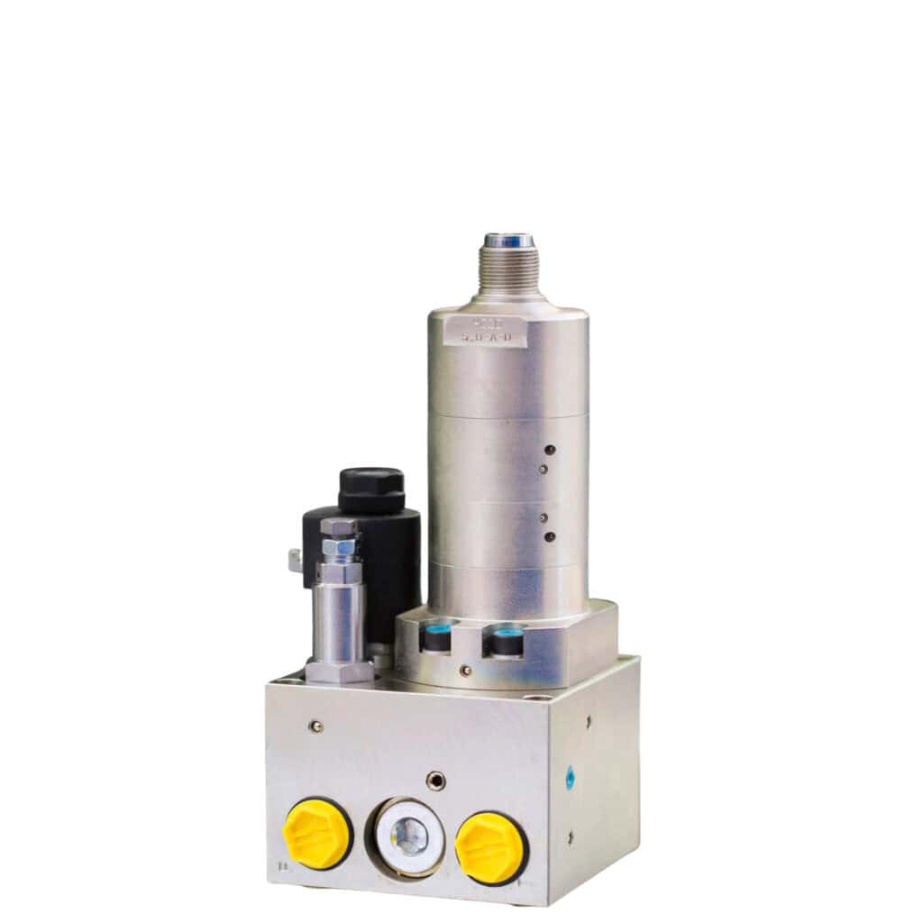 M-HC-010