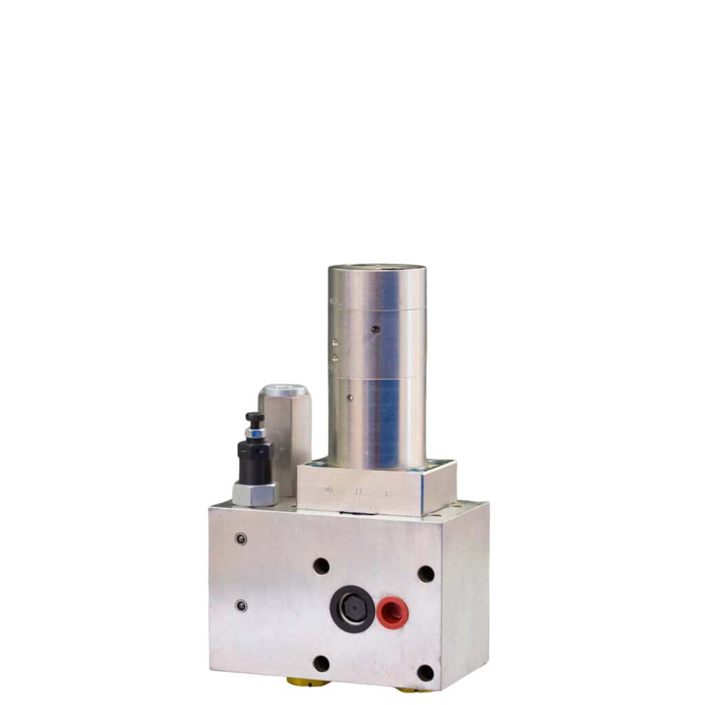 M-HC-011