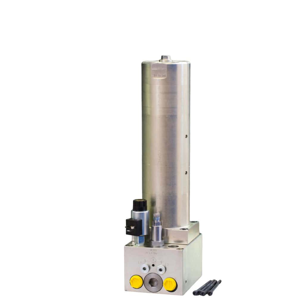 M-HC-012